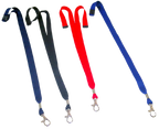 CFM N-15DSC NAME BADGE LANYARD