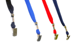 CFM N-15MN NAME BADGE LANYARD
