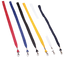 CFM N-20DN NAME BADGE LANYARD