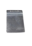 DS-211HS PVC ID POUCH - Al Masam Stationery LLC