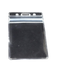 DS-71HS PVC Zipper id Pouch - Al Masam Stationery LLC
