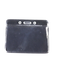 CFM DS-006D PVC ID POUCH