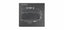 CFM DS-006RH HARD PVC POUCH