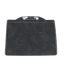 CFM DS-008RH PVC ID POUCH