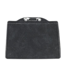 CFM DS-008RH PVC ID POUCH