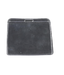 DS-1110 PVC ID POUCH - Al Masam Stationery LLC