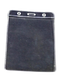 DS-1115 PVC ID POUCH - Al Masam Stationery LLC
