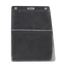DS-600HS PVC DOUBLE ID POUCH - Al Masam Stationery LLC