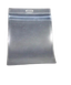 MB-151P PVC MAT FINISH ID POUCH - Al Masam Stationery LLC