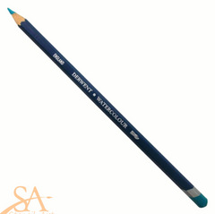 Derwent Watercolour Pencil - Chinese White #72 - Al Masam Stationery LLC