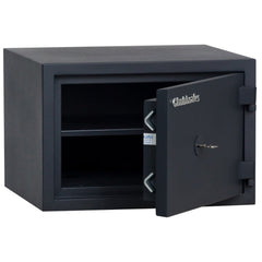 Chubbsafes Home Safe S2/30P Model 20