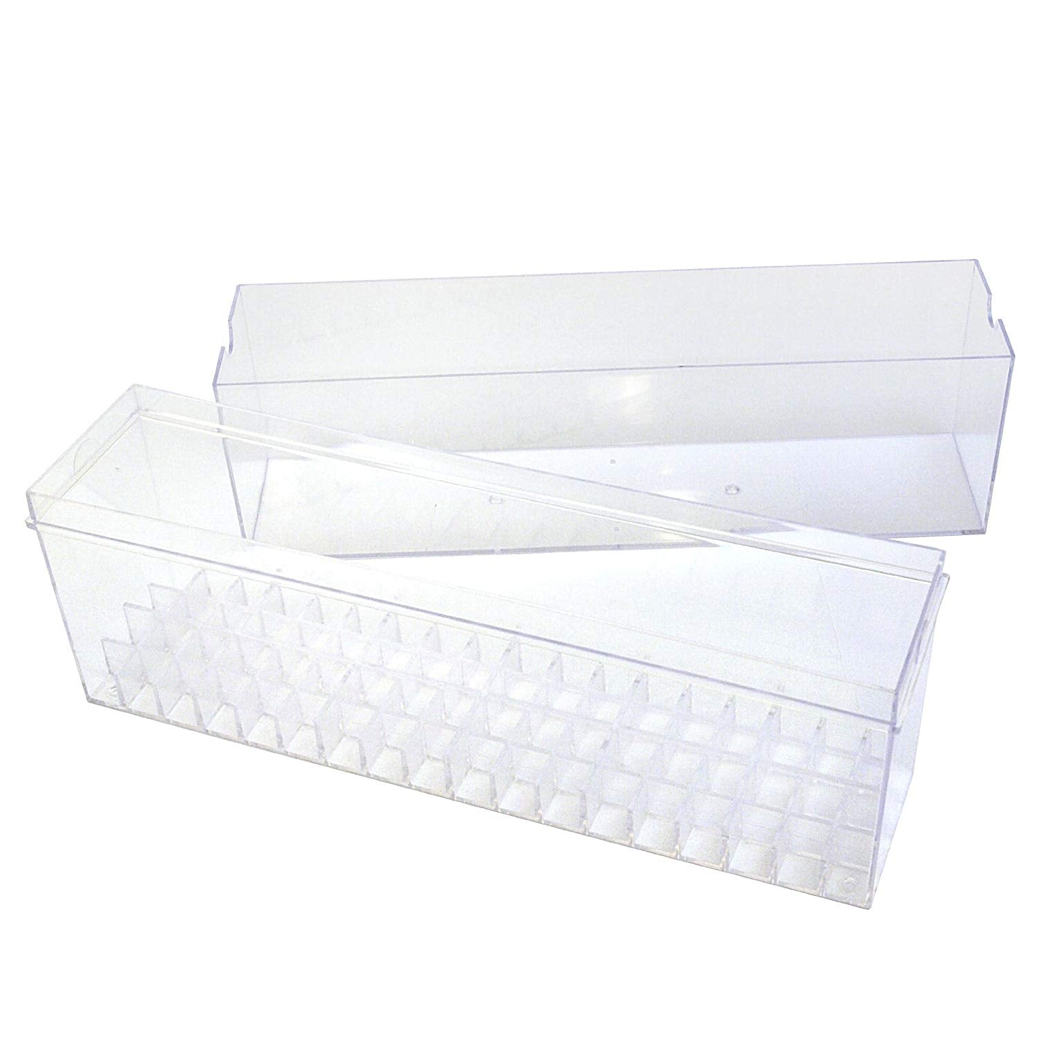 Ciao-Acrylic Marker - Al Masam Stationery LLC