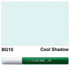 Copic Ink  Bg10 - COP 2107678 - Al Masam Stationery LLC