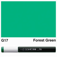 Copic Ink G17 - COP 2107623 - Al Masam Stationery LLC