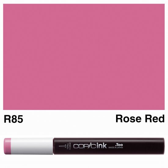 Copic Ink  R85