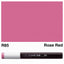 Copic Ink  R85