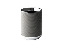 Carl Pen Holder Grey - Al Masam Stationery LLC