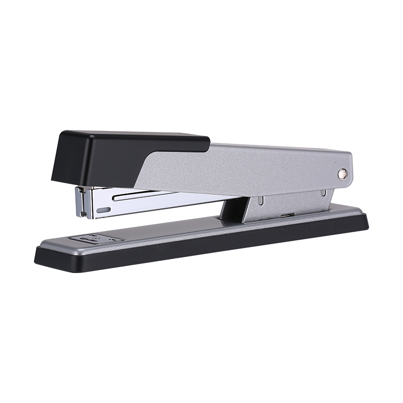 Clipp Full Strip Metal Stapler 26/6 - Al Masam Stationery LLC Main image