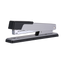 Clipp Full Strip Metal Stapler 26/6 - Al Masam Stationery LLC