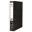 Clipp Box File Unfix With Pocket FS 45mm - Al Masam Stationery LLC