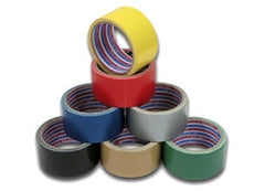 Atlas Cloth Tape 1½"x25m (38mm) - Al Masam Stationery LLC