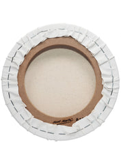 Mont Marte Signature Round Canvas 20cm - Al Masam Stationery LLC