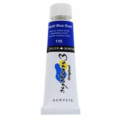 75ml
