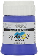 250ml