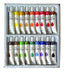 18 X 12ML C&CO OIL SET -Z - Al Masam Stationery LLC