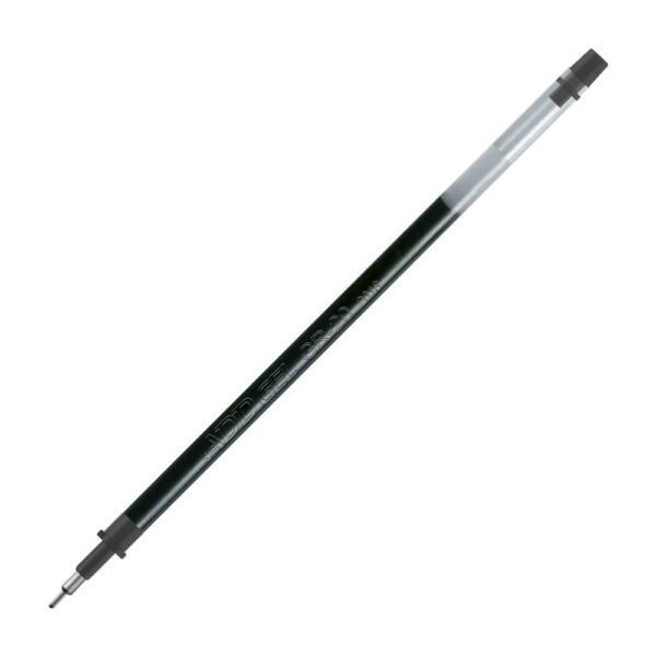 ADD G&T 20ML BK OUTLINER - Al Masam Stationery LLC Main image