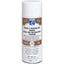 L&B RETOUCH.VARNISH 400ML - Al Masam Stationery LLC