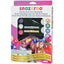 SNAZAROO PRINCESS PART FACE PAINTING KIT - Al Masam Stationery LLC