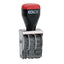COLOP DATE STAMP 5MM - Al Masam Stationery LLC