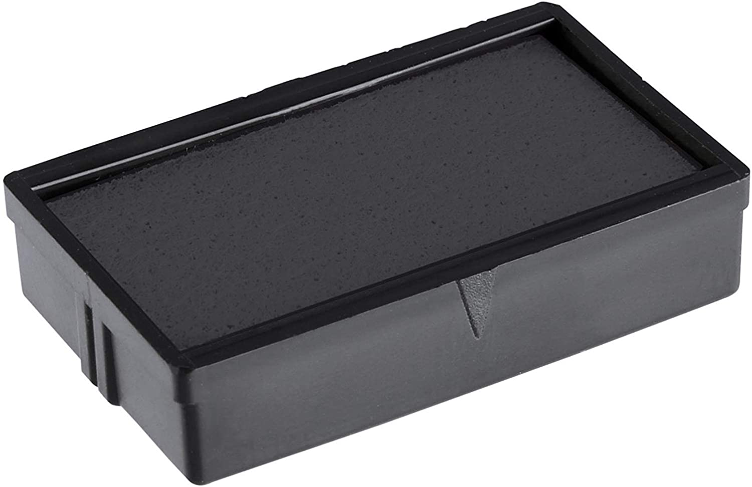 COLOP E/10 Blue Spare Pads 107117 - Al Masam Stationery LLC Main image