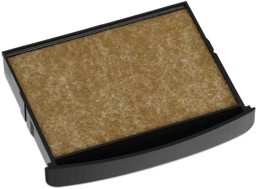 COLOP E/2300 DRY PAD - Al Masam Stationery LLC Main image