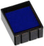 COLOP E/Q 12 BLUE SPARE PADS 107460 - Al Masam Stationery LLC