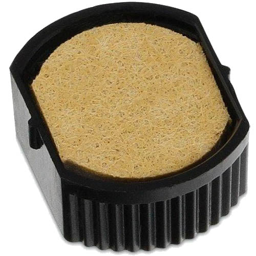 COLOP E/R 12 Dry Spare Pads - Al Masam Stationery LLC Main image