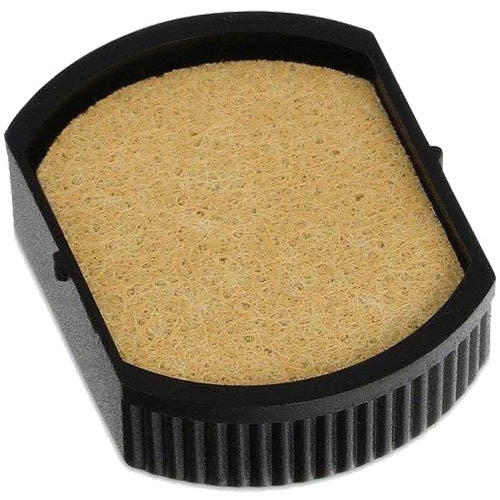 COLOP E/R17 DRY SPARE PAD - Al Masam Stationery LLC Main image