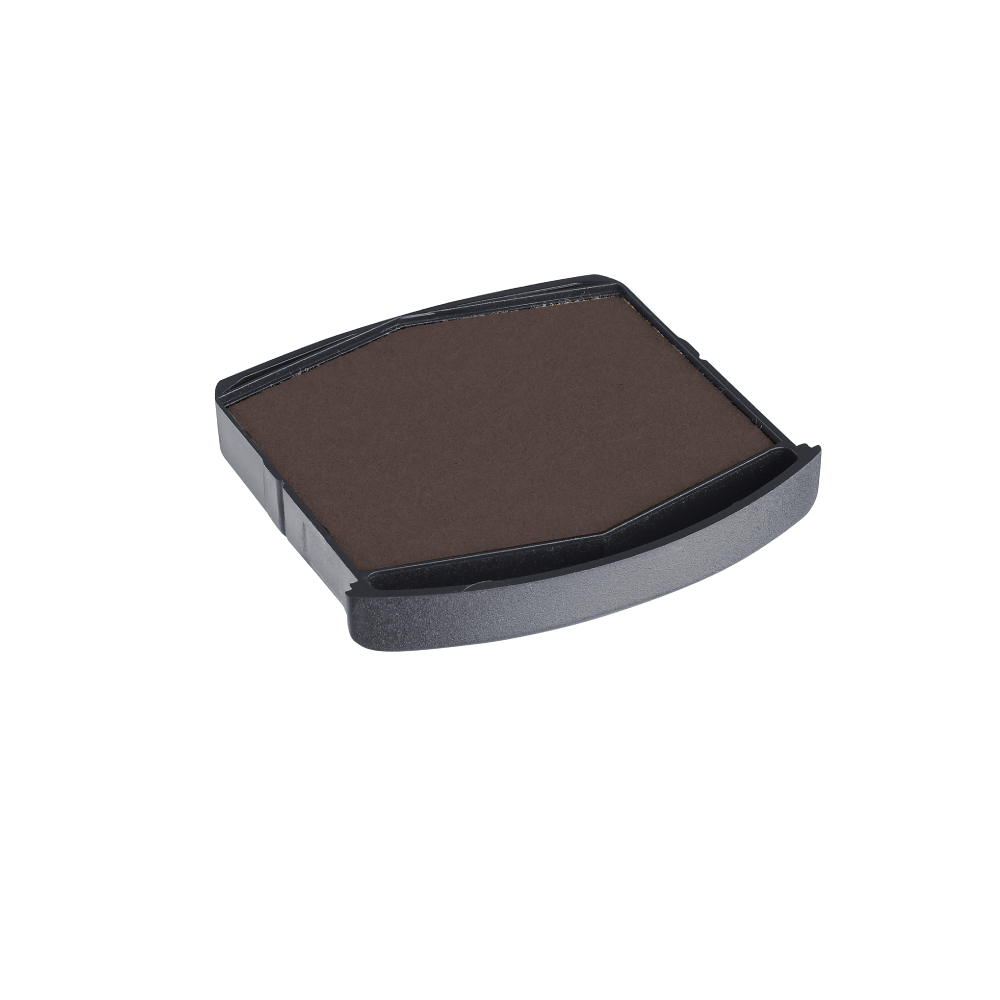 COLOP PAD FOR 2040 - Al Masam Stationery LLC Main image