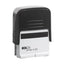 COLOP Printer C20 without pad - Al Masam Stationery LLC