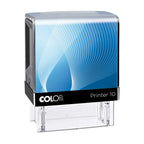 COLOP PRINTY 27X10 (4910) - Al Masam Stationery LLC