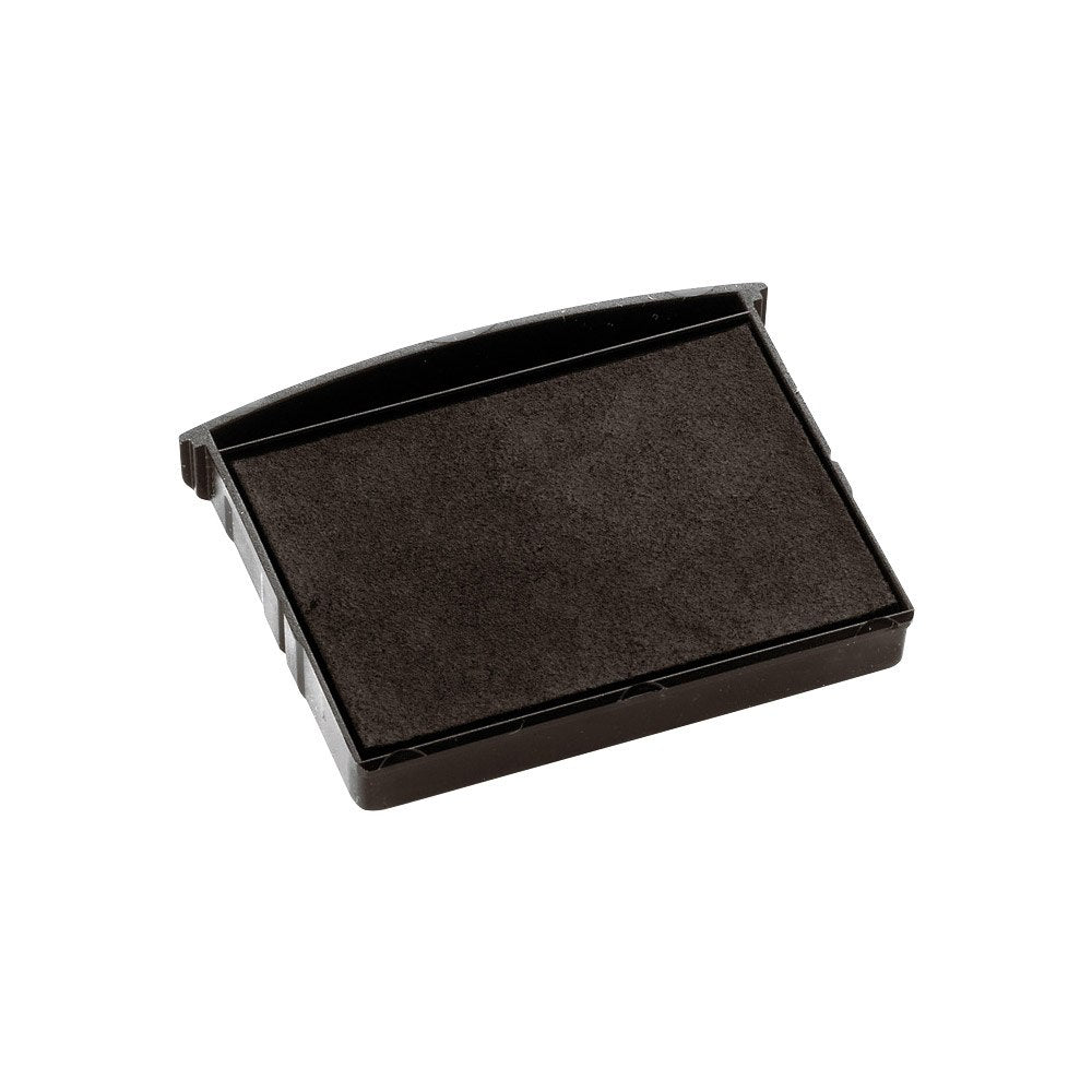 COLOP SPARE PAD BLACK FOR 2360 Secondary image