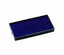 COLOP SPARE PAD BLUE FOR 15P - Al Masam Stationery LLC