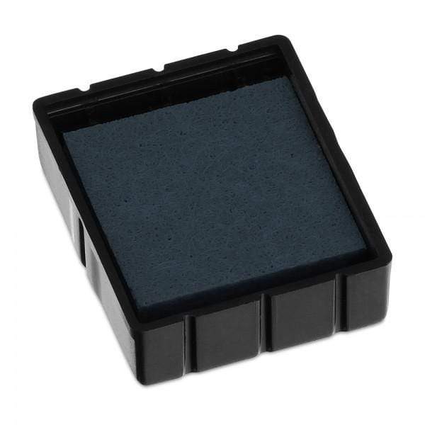 COLOP SPARE PAD RED FOR Q17 - Al Masam Stationery LLC Main image