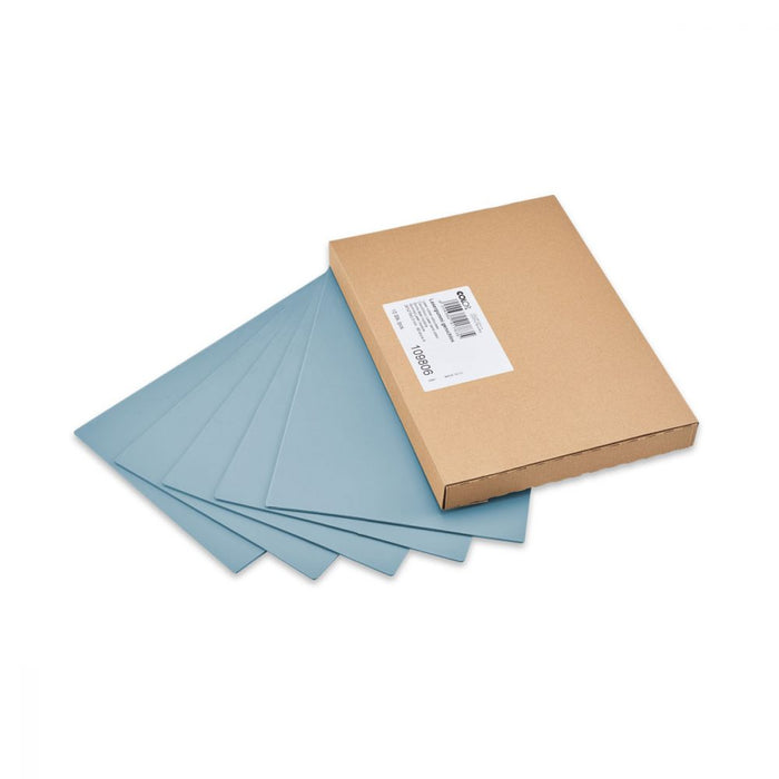 COLOP LASER RUBBER ODORLESS A4 - Al Masam Stationery LLC