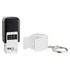 COLOP PRINTY 12X12 STAMP