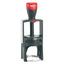 Colop R2045 45mm Dater HD Stamp