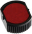 This COLOP SPARE PAD FOR R12 RED is a must-have for any office or business. Made from high-quality materials, this spare pad ensures long-lasting use and delivers crisp, clear impressions every time. Keep your stamp impression looking professional and clean with this convenient spare pad.  Gives thousands of crisp clear impressions The high quality ink is document proof. Non-toxic and anti-dry out formula