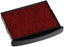 COLOP spare pads are of high quality and recommended for COLOP self-inking stamps. The E/2300 comes as replacement for the following COLOP products: Classic 2300, 2360, 2000/5, 2006, Expert 3300, 3360, Office S 300, S 360. Only by using original COLOP spare pads, sharp and clean impressions can be assured. The high quality ink we use is document proof, non toxic and anti dry out formula and available in 5 standard colours.