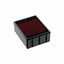 COLOP Spare Pads For Q12 Black - Al Masam Stationery LLC